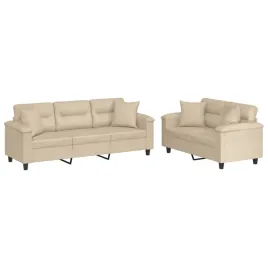 sofa-wypoczynkowa-komfort-kremowa-2-3os-150x77x80-cm