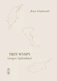 trzy-wyspy