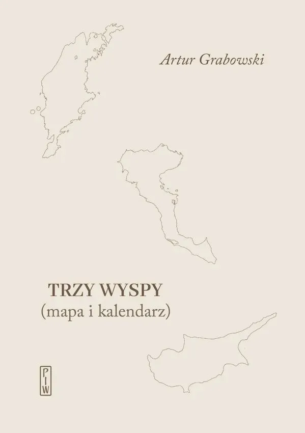 trzy-wyspy-stan-nowy