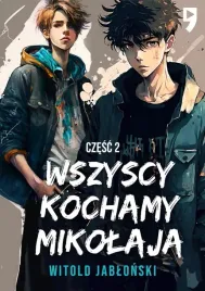 wszyscy-kochamy-mikolaja-tom-2