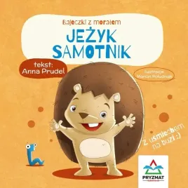 jezyk-samotnik-bajeczki-z-moralem