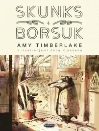 skunks-i-borsuk-tom-1-wyd-2024
