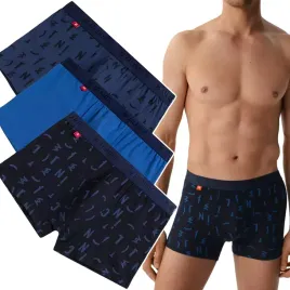 bokserki-meskie-atlantic-3mh-182-dopasowane-szorty-3-wzory-xxl