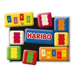 zestaw-9-magnesow-haribo-life-is-sweet-zelki-na-lodowke