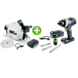festool-fan-zabawka-wkretarka-i-zaglebiarka-prezent-dla-dziecka-577937