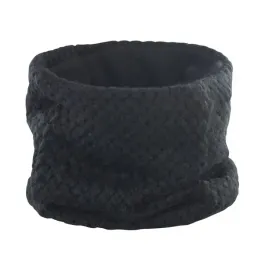 komin-zimowy-snood-czarny-r-l