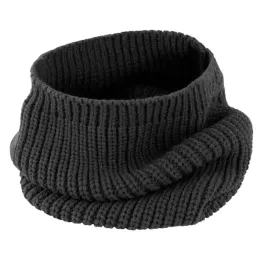 komin-zimowy-snood-hood-bardzo-wygodny-czarny-r-u