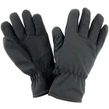 rekawiczki-softshell-thermal-czarny-r-s