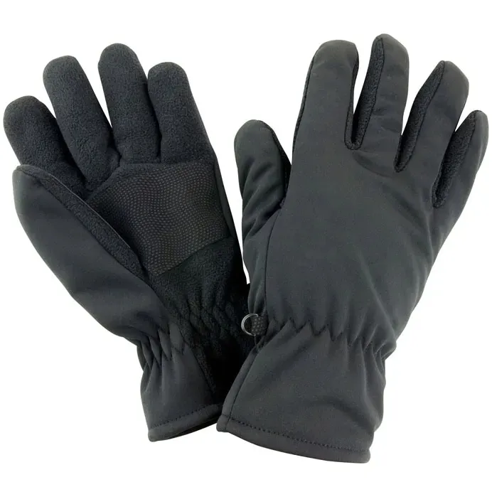 rekawiczki-softshell-thermal-czarny-r-s