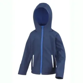 kurtka-dziecieca-soft-shell-z-kapturem-i-kieszeniami-granatowy-r-xl