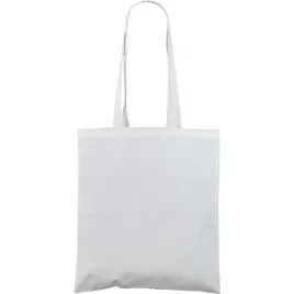 torba-reklamowa-bawelniana-c4-100percent-bawelna-bialy-r-u
