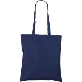 torba-bawelniana-c4-100percent-bawelna-granatowy-r-u