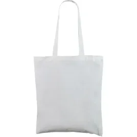 torba-bawelniana-c4-100percent-bawelna-bialy-r-u