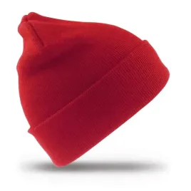 czapka-zimowa-unisex-wolly-ski-czerwony-r-u