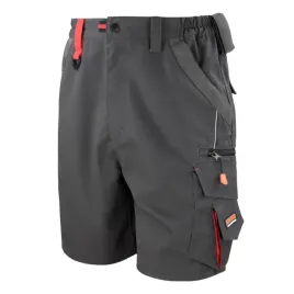 spodenki-robocze-wodoodporne-z-wieloma-kieszeniami-szary-czarny-r-2xl