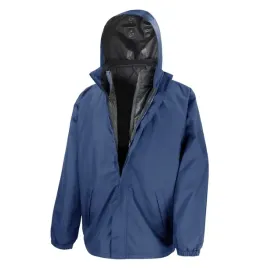kurtka-unisex-3-w-1-odporna-na-rozne-warunki-atmosferyczne-granatowy-r-4xl