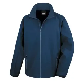 kurtka-meska-soft-shell-oddychajaca-wiatro-odporna-granatowy-r-l