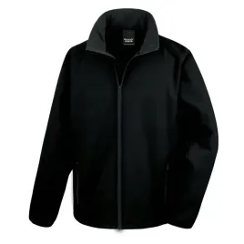 kurtka-meska-soft-shell-oddychajaca-wiatro-odporna-czarny-r-s