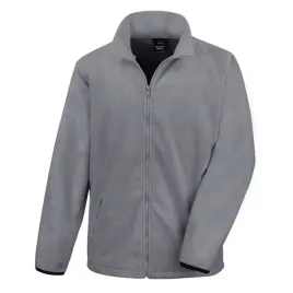 polar-meska-fit-z-wysokim-kolnierzem-szary-r-xl
