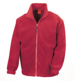 polar-unisex-luzny-ze-sciagaczami-czerwony-r-m