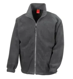 polar-unisex-luzny-ze-sciagaczami-szary-r-l