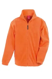 polar-unisex-luzny-ze-sciagaczami-pomaranczowy-r-2xl