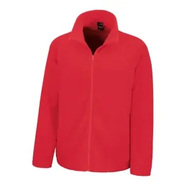 polar-unisex-micron-fleece-bez-kaptura-czerwony-r-m