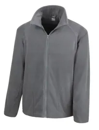 polar-unisex-micron-fleece-bez-kaptura-weglowy-czarny-r-xl