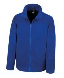 polar-unisex-micron-fleece-bez-kaptura-niebieski-r-xl
