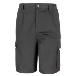 spodnie-robocze-unisex-workguard-krotkie-czarny-r-3xl