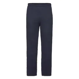 spodnie-meskie-lightweight-jog-pants-gleboki-granatowy-r-s