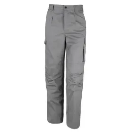 spodnie-meskie-robocze-z-kieszeniami-szary-r-xl