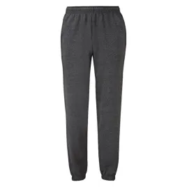 spodnie-meskie-dresowe-ze-sciagaczami-ciemny-szary-melanz-r-xl