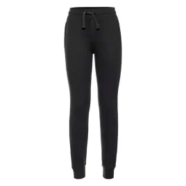 spodnie-damskie-dresowe-z-3warstwowej-bawelny-czarny-r-xl