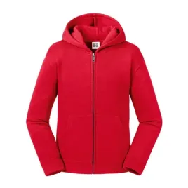 bluza-dziecieca-rozpinana-z-kapturem-klasyczna-czerwien-r-7-8-128
