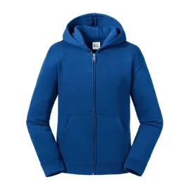 bluza-dziecieca-rozpinana-z-kapturem-authentic-jasny-niebieski-r-9-10-140