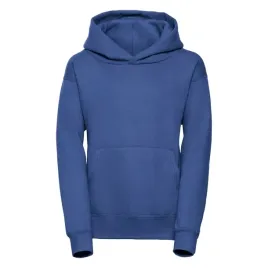bluza-dziecieca-przez-glowe-z-duzym-kapturem-jasny-niebieski-r-9-10-140