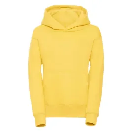 bluza-dziecieca-przez-glowe-z-duzym-kapturem-zolty-r-9-10-140