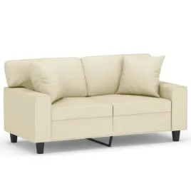 sofa-2-osobowa-kremowa-154x77x80-cm-z-poduszkami