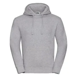 bluza-meska-przez-glowe-z-kapturem-authentic-delikatny-szary-r-xl