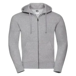 bluza-meska-rozpinana-z-kapturem-authentic-delikatny-szary-r-xs