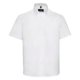 koszula-meska-z-krotkim-rekawem-letnia-bialy-r-2xl
