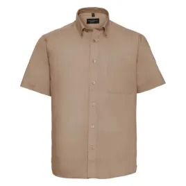 koszula-meska-z-krotkim-rekawem-letnia-khaki-r-m