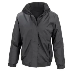 kurtka-damska-channel-wodoodporna-z-polarem-czarny-r-xl