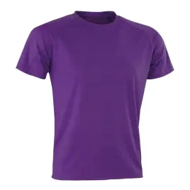 koszulka-unisex-performance-aircool-z-krotkim-rekawem-fioletowy-r-m