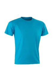 koszulka-unisex-aircool-z-krotkim-rekawem-oceaniczny-niebieski-r-m