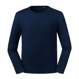 koszulka-meska-pure-organic-z-dlugim-rekawem-francuski-granatowy-r-3xl