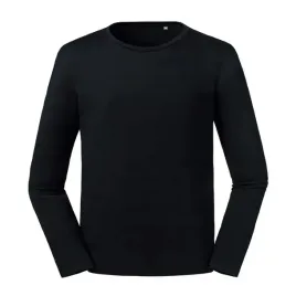 koszulka-meska-pure-organic-z-dlugim-rekawem-czarny-r-3xl