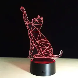nocna-lampka-3d-z-motywem-kota-zmienna-kolorystyka-7-kolorow