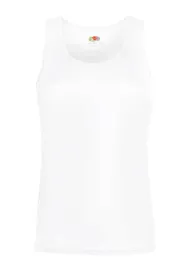 koszulka-damska-performance-bez-rekawow-bialy-r-xl